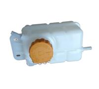 Vase D'expansion Radiateur Compatible Avec PONTIAC G3 1,6 L