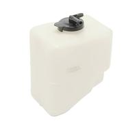 Vase D'expansion Radiateur Compatible Avec Toyota Pour Avalon Voiture Récupération De Liquide De Refroidissement Radiateur Trop Plein Bouteille Réservoir Réservoir Avec Bouchon