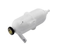 Vase D'expansion Radiateur Compatible Avec Toyota Pour Hilux Pour Pickup 164700L010 Radiateur De Moteur De Voiture, Vase D'expansion, Bouilloire À Eau De Refroidissement