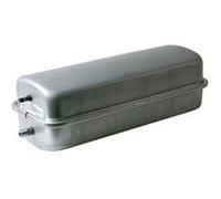 Vase d'expansion rectangulaire 12L - FRISQUET - 410065 G