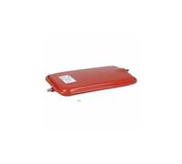 DIFF - Vase d'expansion rectangulaire 6l - DIFF pour De Dietrich Chappée : JJD005693900