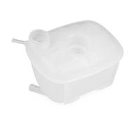 Meyle 100 121 0002 Vase d'expansion, liquide de refroidissement