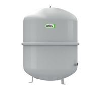Vase d'expansion réflexe REFLEX N gris 4 bar 35 l