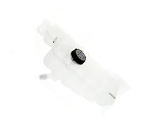 Vase D'Expansion Refroidissement Compatible Avec Lincoln Pour Navigator 2018-2019 Réservoir D'expansion Liquide Refroidissement Automatique FL3Z8A080A