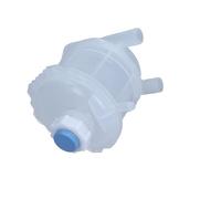 VASE D'EXPANSION RENAULT 11,18,19,21,9,CLIO,RAPID,SUPER 5,TRAFIC