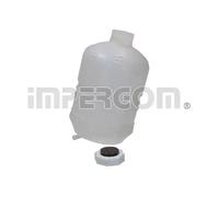 VASE D'EXPANSION RENAULT 12,18,19,4,5,6,CLIO,RAPID
