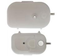 Vase D'expansion - Renault Fuego 1.6 Gts 02/1980-10/1985