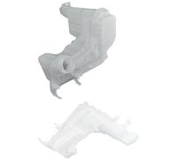 Vase d'expansion RENAULT Laguna 3 Grandtour
