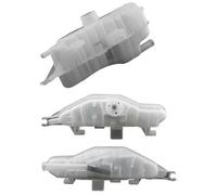 Vase d'expansion RENAULT Modus
