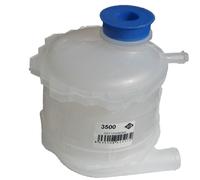 Vase D'expansion - Renault R21 Nevada 1.9 D 64 06/1986-04/1995