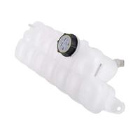 Vase D'expansion Réservoir D'expansion Liquide Refroidissement Pour Ford Pour Expedition Pour F150 2018-2021 Pour Lincoln FL3Z8A080A Vase D'expansion Liquide Refroidissement