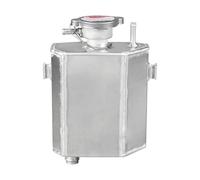 Vase D'expansion Réservoir Liquide Refroidissement Amélioré Pour Can-Am Pour Defender HD10 HD9 HD8 HD7 Pour VTT Vase D'expansion Liquide Refroidissement