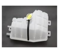 Vase D'expansion Réservoir Liquide Refroidissement Avec Bouchon Tube 25430-3E200 254303E201 254303E200 Pour KIA Pour SORENTO 3.5L V6 2003 2004 2005 2006