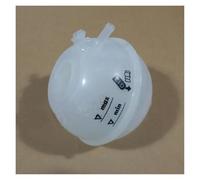 Vase D'expansion Réservoir Liquide Refroidissement D'expansion 701121407C Pour VW T4 Pour Transporter Années 1991-2003