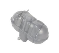 Vase D'expansion Réservoir Liquide Refroidissement Pour Ford Pour Mustang 2015-2022 3M5H8100AD Vase D'expansion Radiateur FR3Z8A080A Réservoir D'expansion(FR3Z8A080A)