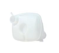 Vase d'expansion RIDEX avec trou de sonde pour Volkswagen Golf 1