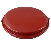 Vase D'Expansion Rond 10L Pour CGU/CGG-2(K)