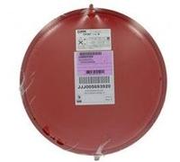 Vase d'expansion rond 6l , de dietrich ,ref jjd005693920