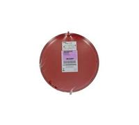 Vase d'expansion rond 6l , de dietrich ,ref jjd005693920