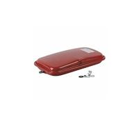 Vase d'expansion rp250 8l - diff pour de dietrich : s62753