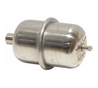 Vase d'expansion sanitaire 0.5l - DIFF pour Chaffoteaux : 65101005 G