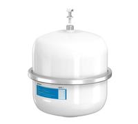 Flamco Airfix A MAG-W 18/4.0 vase d'expansion eau potable, ballon sanitaire -24459