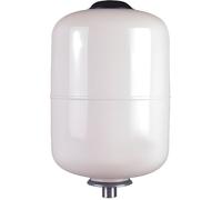 Thermador Vase d'expansion sanitaire Vexbal VEX11 12 L