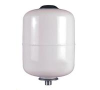 Vase d'expansion vexbal pour chauffe-eau - Capacité : 5 litres pour chauffe-eau 75 litres
