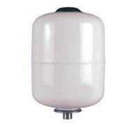 Vase d'expansion sanitaire Vexbal 8L THERMADOR - VEX08