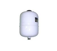VASE EXPANSION VEXBAL 18L VEX18