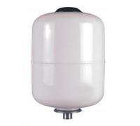 Thermador VEX08 Vase d'expansion sanitaire Vexbal 8 L