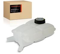 Vase d'expansion sans Capteur sans Couvercle pour C-Max II Focus III Grand C-Max Kuga II Tourneo Connect 2011-2019 1717053