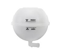 Vase d'expansion sans sonde de niveau