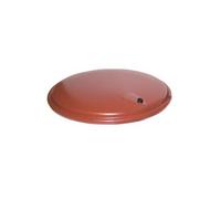 Vase d'expansion Saunier Duval 05705800 G