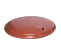 DIFF - Vase d'expansion chauffage 5l - DIFF pour Saunier Duval : 05705800