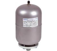 DIFF - Vase d'expansion 2l - DIFF pour Saunier Duval : 05737800