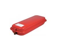 DIFF - Vase expansion 8l - DIFF pour Saunier Duval : 05737900