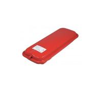 Vase d'expansion Saunier Duval 05741400
