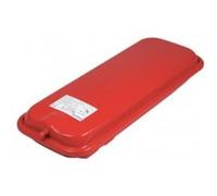 Vase d'expansion Saunier Duval 05741400
