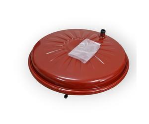 VASE D'EXPANSION SAUNIER DUVAL 623 05168400 CHAUDIÈRE THEMA C 23