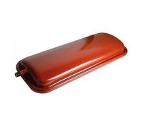 Vase d'expansion 8l plus joint,, ref. 0020018451
