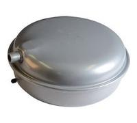 Vase d'expansion SIME 10L 3/4" 5112300