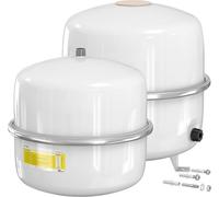 Vase d'expansion Flexcon Solar 12 litres