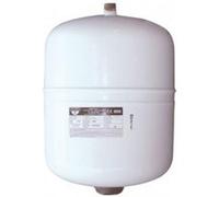 Vase d'expansion solaire 24L