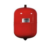 Vase d'expansion solaire - Gitrasun 18L GITRAL