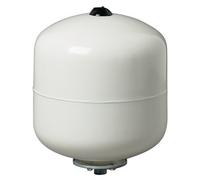 Vase d'expansion solaire sur pieds 35L- DIFF - 100424
