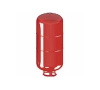 Vase d'expansion SOLAR 50l - CIMM : 400050 SOLAR 50L