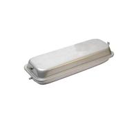 Vase d'expansion Ariston 65101718