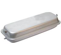 Vase d'expansion Ariston 65101718