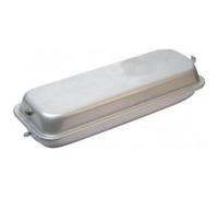 Vase d'expansion standard 8l - DIFF pour Chaffoteaux : 65101718 G